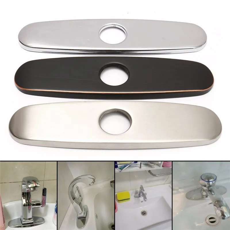 Bathroom Faucet Plate Cover online get cheap bathroom faucet plate cover -aliexpress Bathroom Faucet Plate Cover online get cheap bathroom faucet plate cover -aliexpress