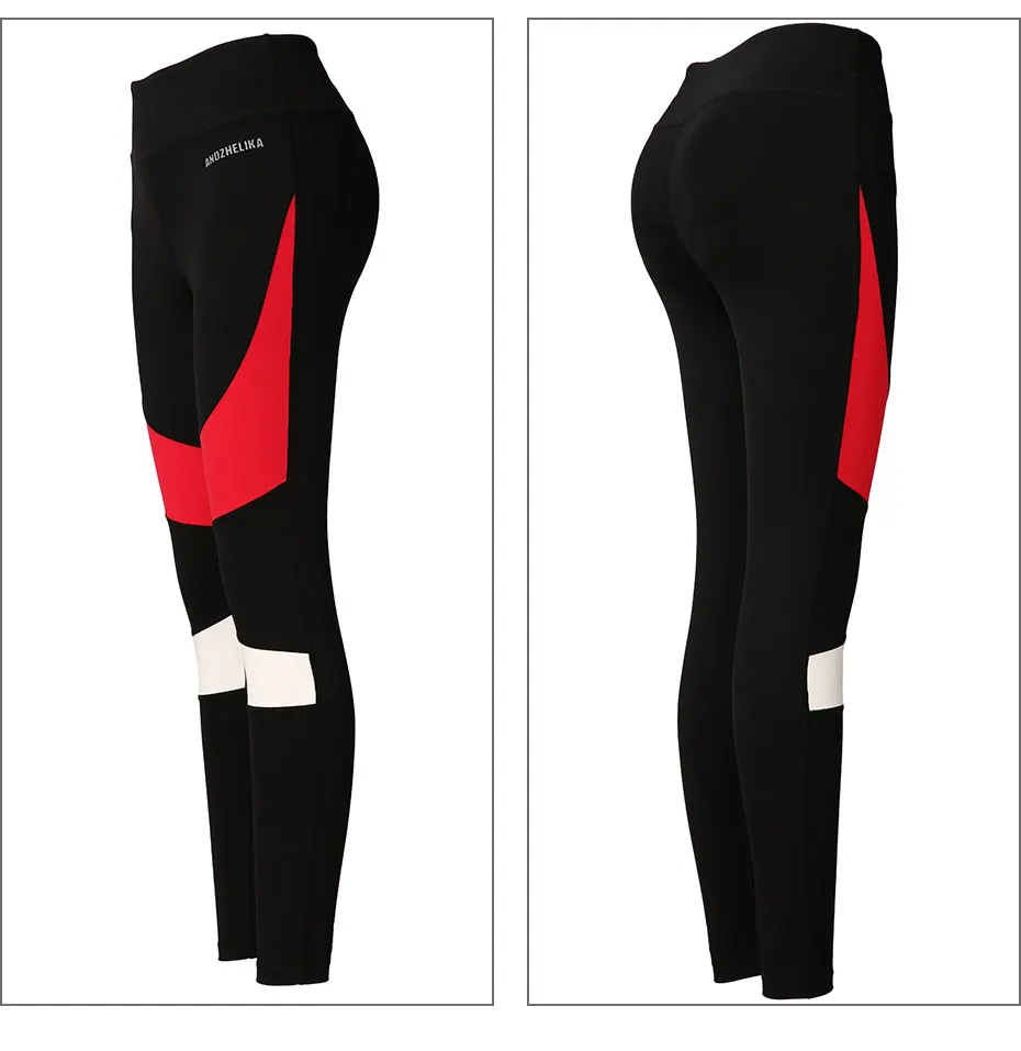 Sportsuit-AK210194 (20)