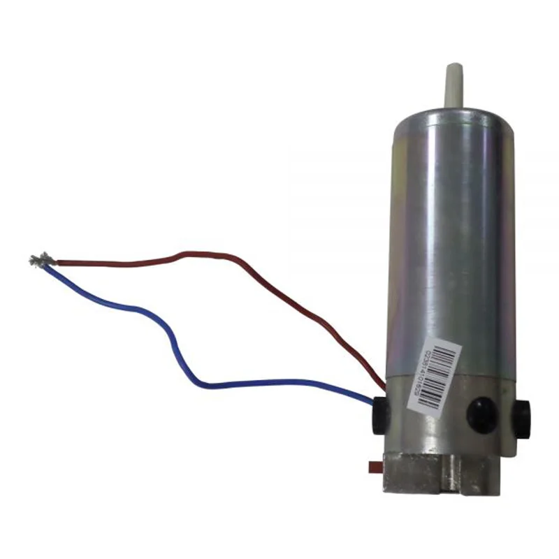 Infiniti-Printer-Step-Motor-5896