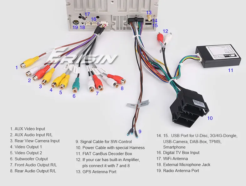 ES3670F-R24-Wiring-Diagram