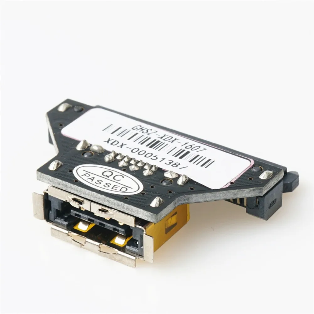 Daul Power eSATA (esata + usb)/esatap female to sata 15 7pin 22pin разъем переходник кабель для ПК HDD| |