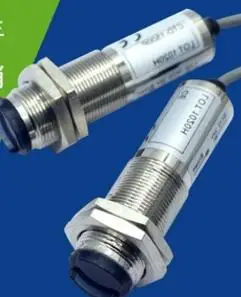 

CTD-1500N NBB2-6.5M25-E2-V3 PEX-10FC FD-EG30S