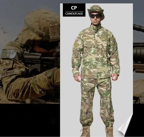 CP