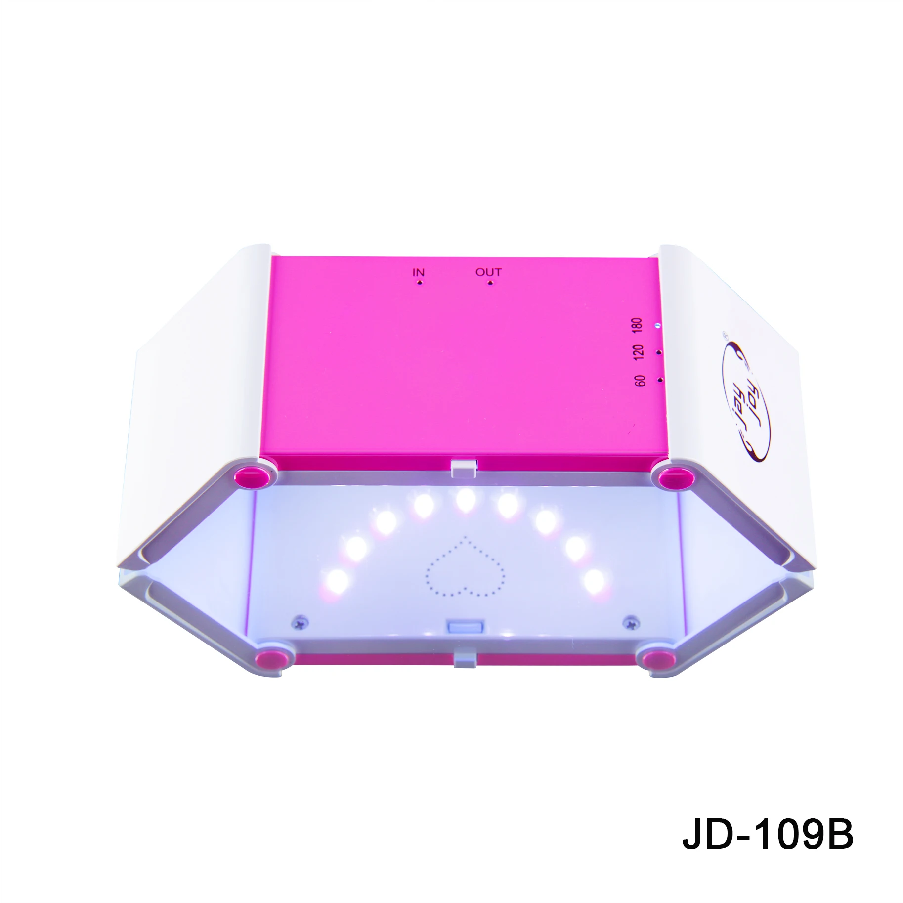 JD-109B-6