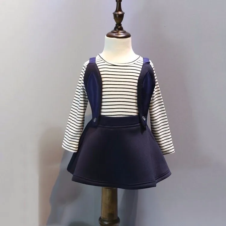 Girls clothes 1