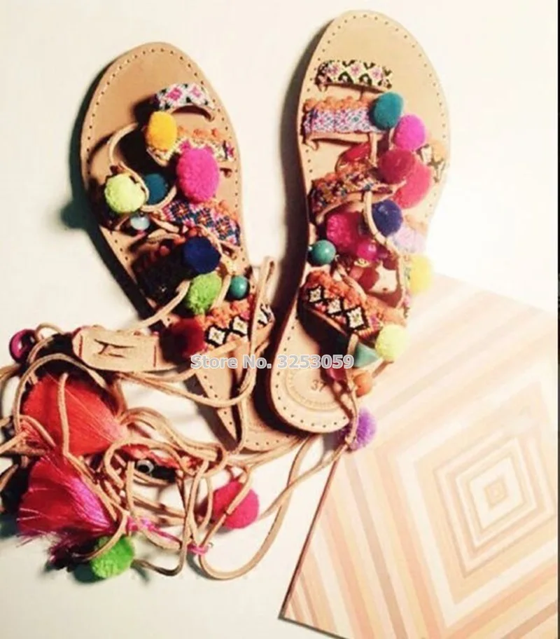  seinana 33-42 (4)