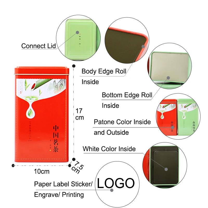 tin box (17)