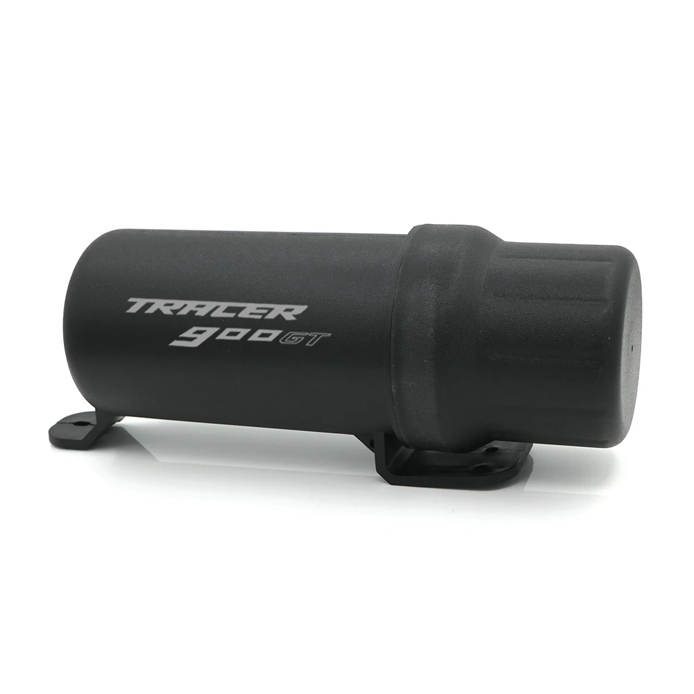 1000-tracer 900gt-5