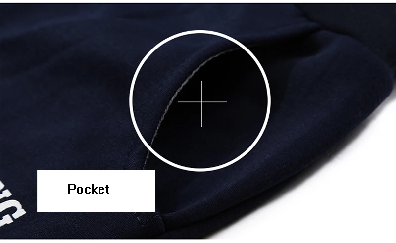 Sportsuit For Men (8)