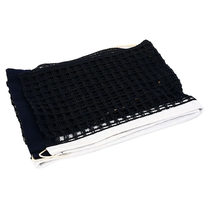 Professional Standard Table Tennis Net Set Ping Pong Table Net Rack Kit Table Tennis Accessories Clamp Types (3)