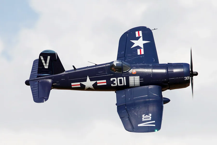 1700mm F4U2 5