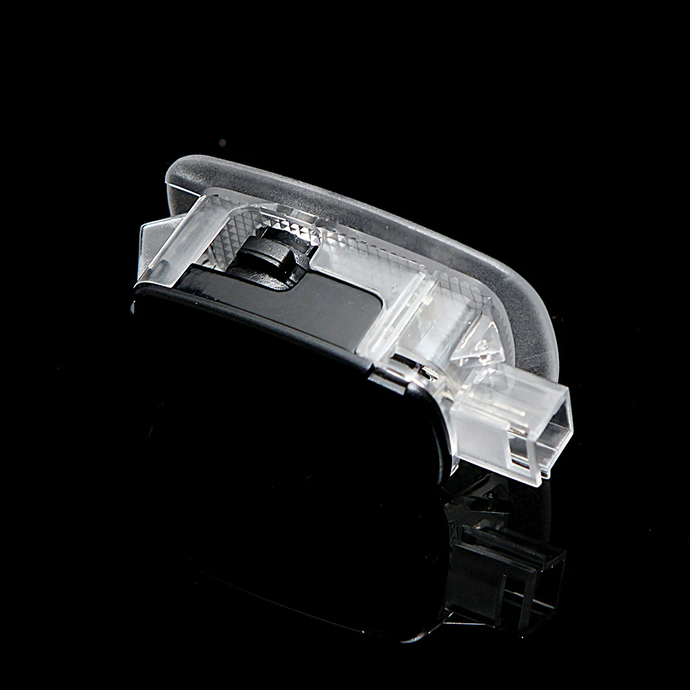 2 шт. светодиодный двери логотип проектор 3D Ghost Shadow light для Mercedes Benz W221 benz S Class AMG S500 S350 S63 S65 2006-2013