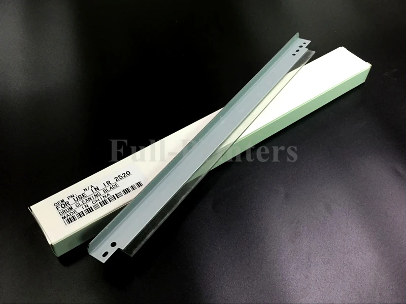 IR2520 (2)_