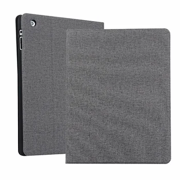 

Case For Samsung galaxy tab a 2019 10.1 T510 T515 case Smart flip fabric Stand tablets case for samsung Tab A 10.1 kimTHmall