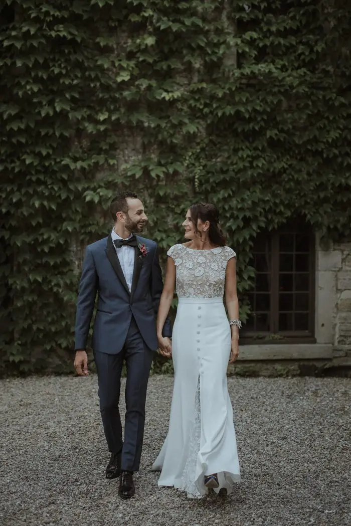 calling-this-industrial-montreal-wedding-at-entrepots-dominion-glamorous-would-be-an-understatement-gabrielle-dem-22-700x1049
