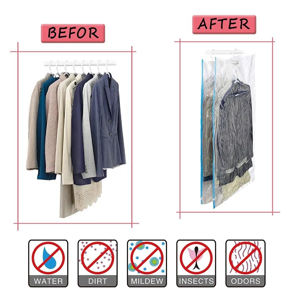 81mHsCcDDhL._SL1500_