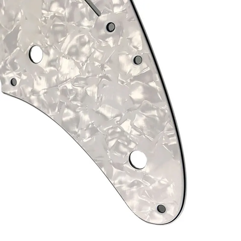 RG750-(9-1)-(1).jpg1