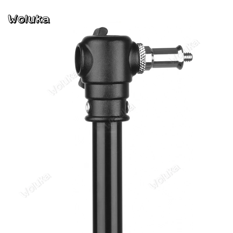 Holder Bracket Arm Support HD230 Boom Arm photography light holder light stand for photographic equipment CD50 T10A