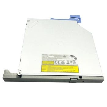 

For Lenovo T4900V 9.0mm PC Desktop Computer Mainframe 8X DVD RW Dual Layer Writer 24X CD Burner Internal Optical Drive