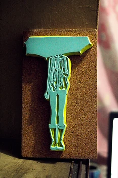 

Custom rubber 10cm stamp for logo card wedding /carimbo personalizado/Card/Decoration/shop chapter,Customized