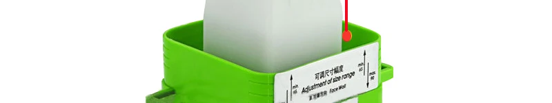 Shower-Mixer_10