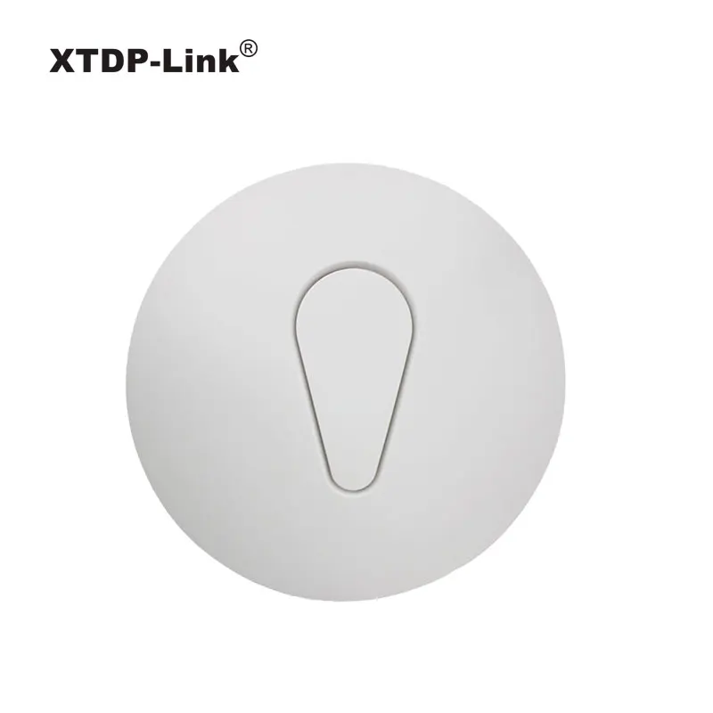 

Qualcomm Q9341 Chip single 2.4G 300Mbps Wireless Router IP address 192.168.1.1 High power 500mW active supply power 48V 12V1A
