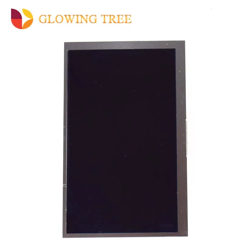 

For Samsung Galaxy Tab 3 Lite 7.0 T113 SM-T113 LCD Display Screen Panel Monitor Module Replacement