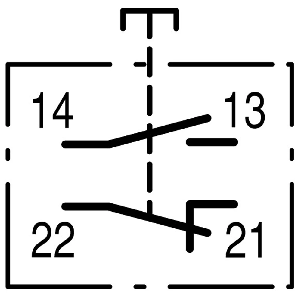 HTB1slffcr9YBuNjy0Fgq6AxcXXa3