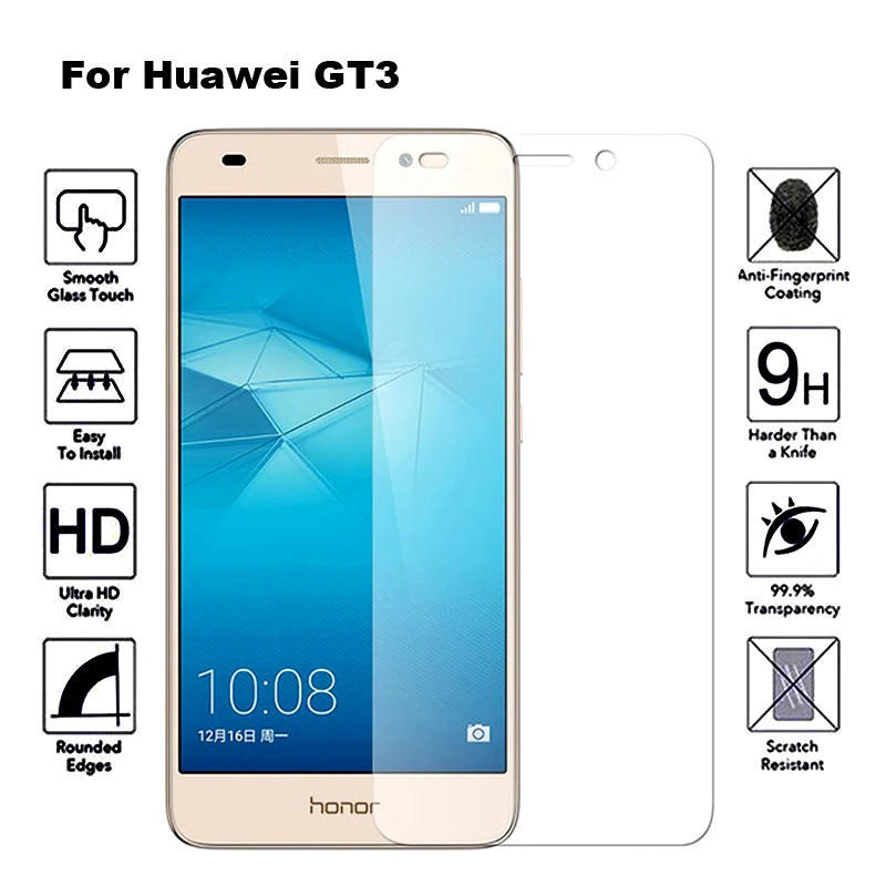 huawei gt screen protector
