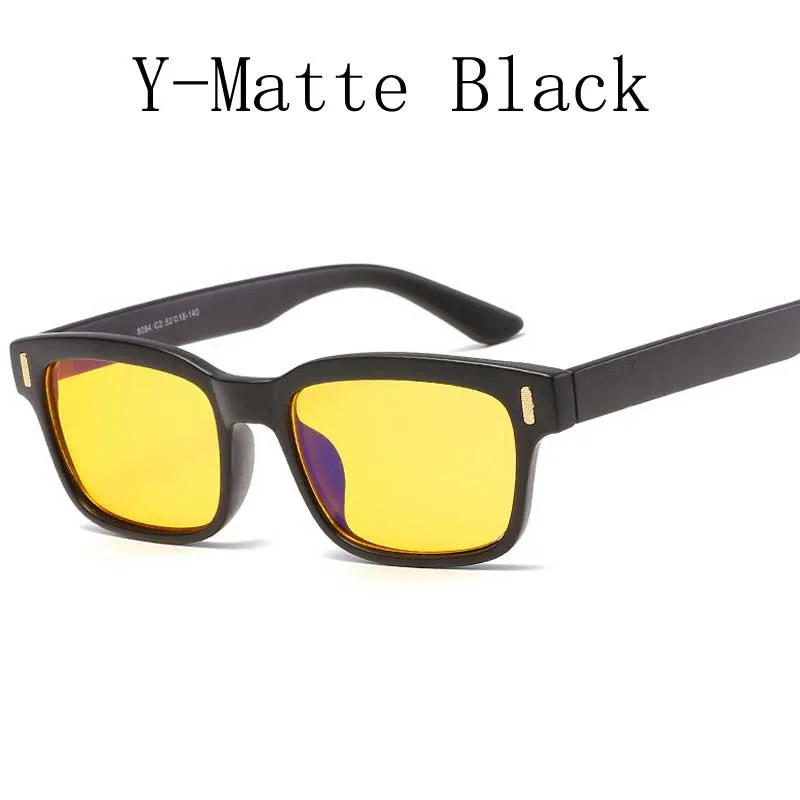 HS8084-MBK-Y