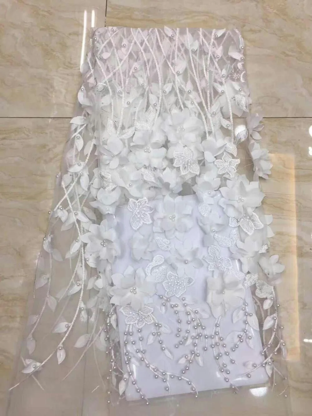 mmexport1541435526423