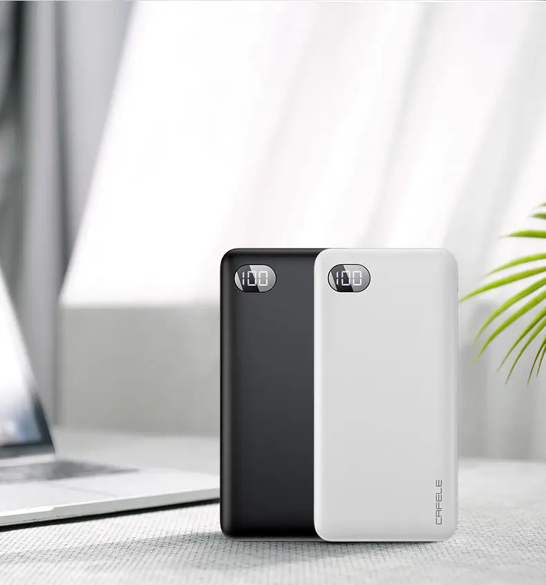 20000mah power bank for iPhone Huawei Xiaomi Samsung (12)