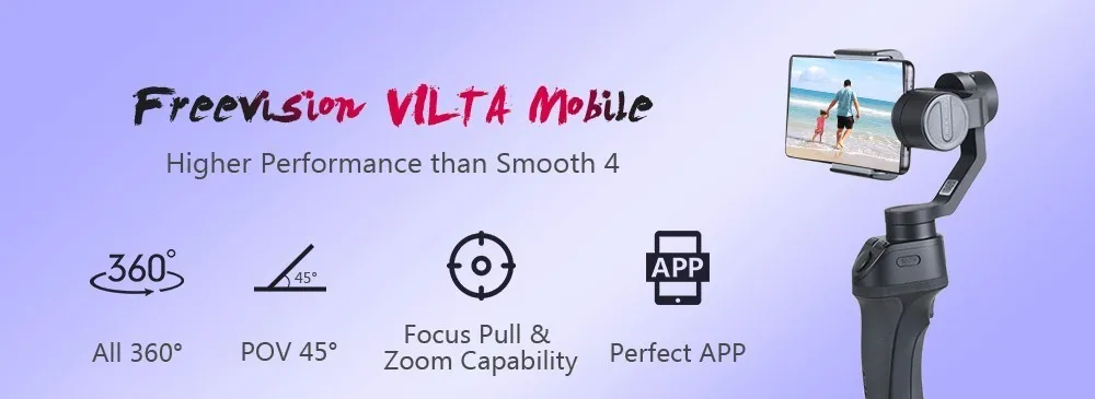 HTB18ecDc56guuRjy0Fmq6y0DXXaN