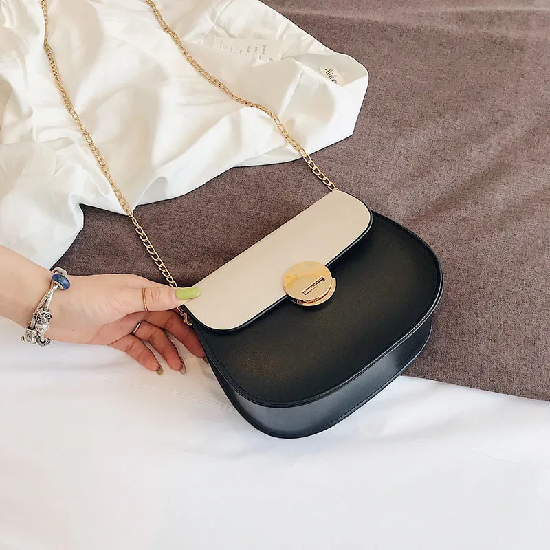 20 - CJJ90513110_0542319409538432468