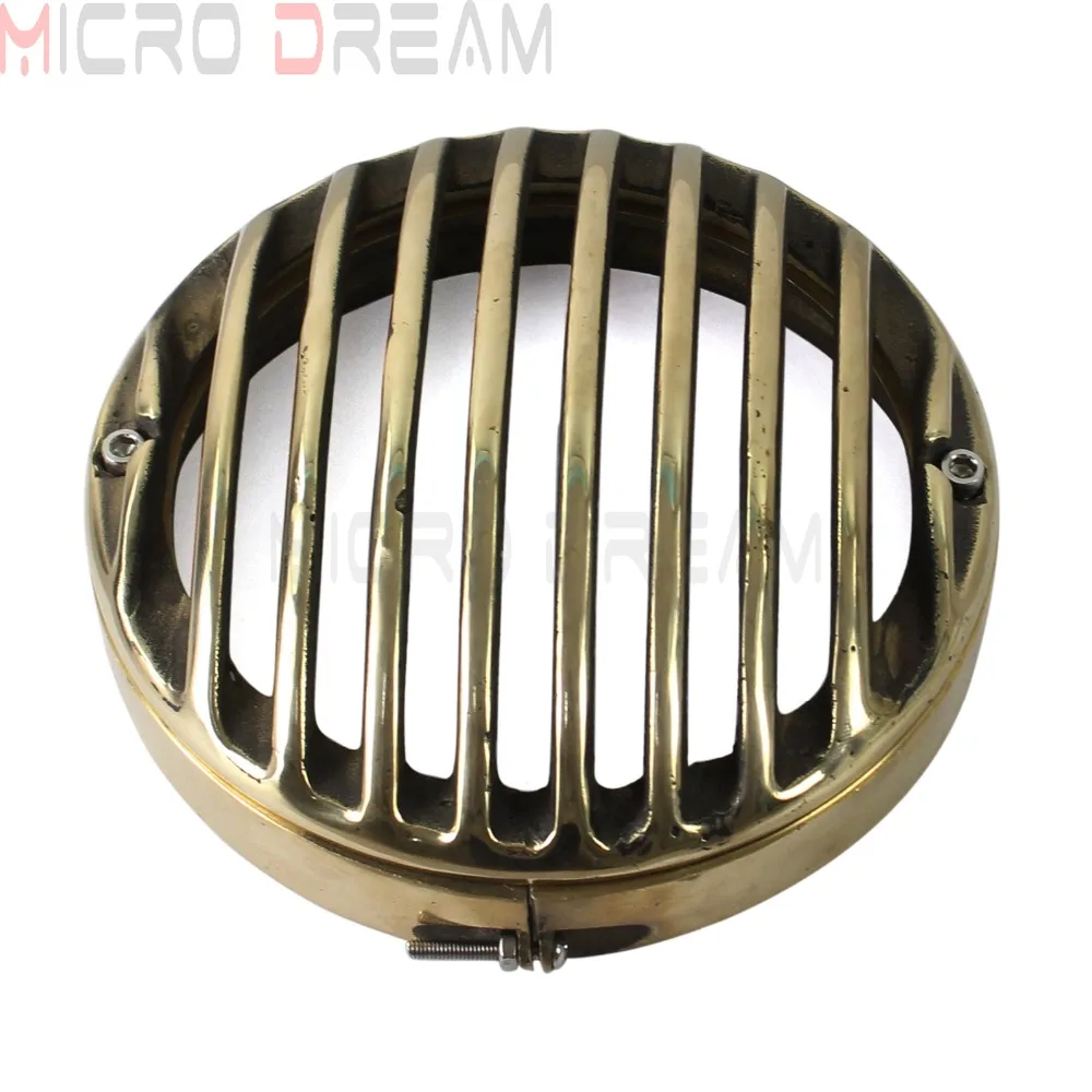 HL-698-BR (1)