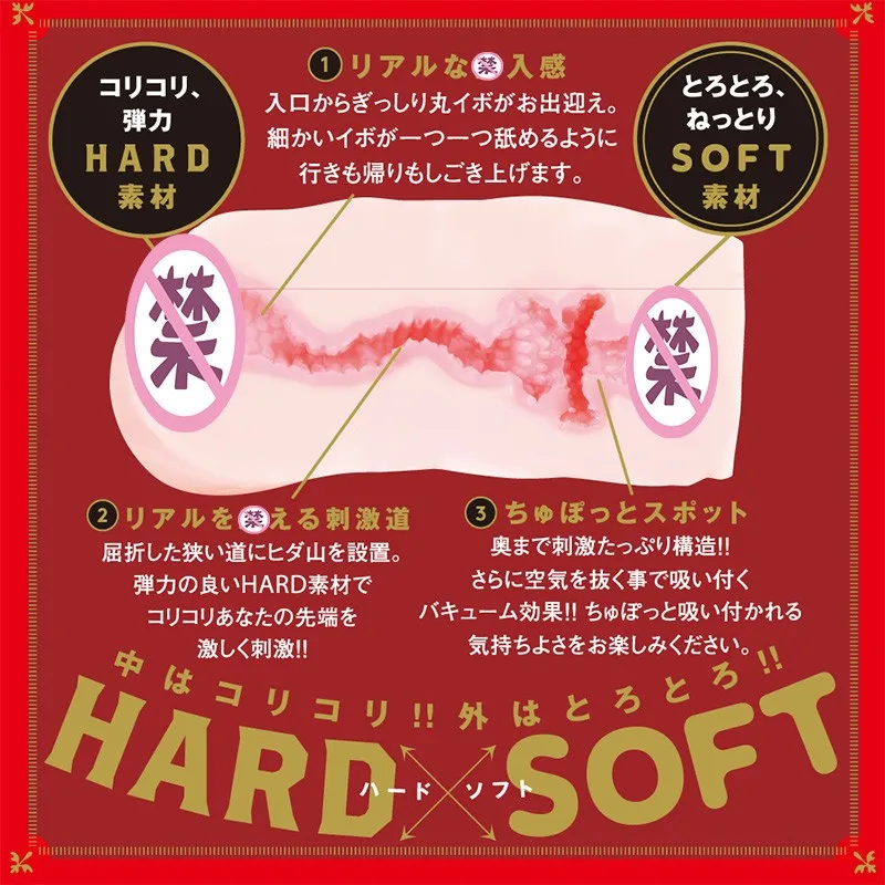 Японский EXE анимационное оборудование мужская домашняя мастурбация секс игрушки