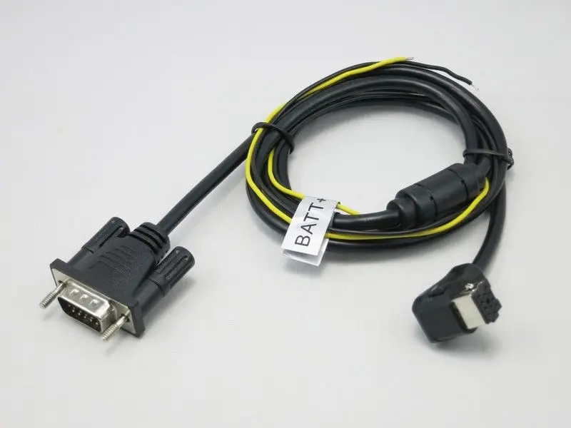Автомобильный радиоприемник Yatour BTA Bluetooth MP3 комплект для лазерной