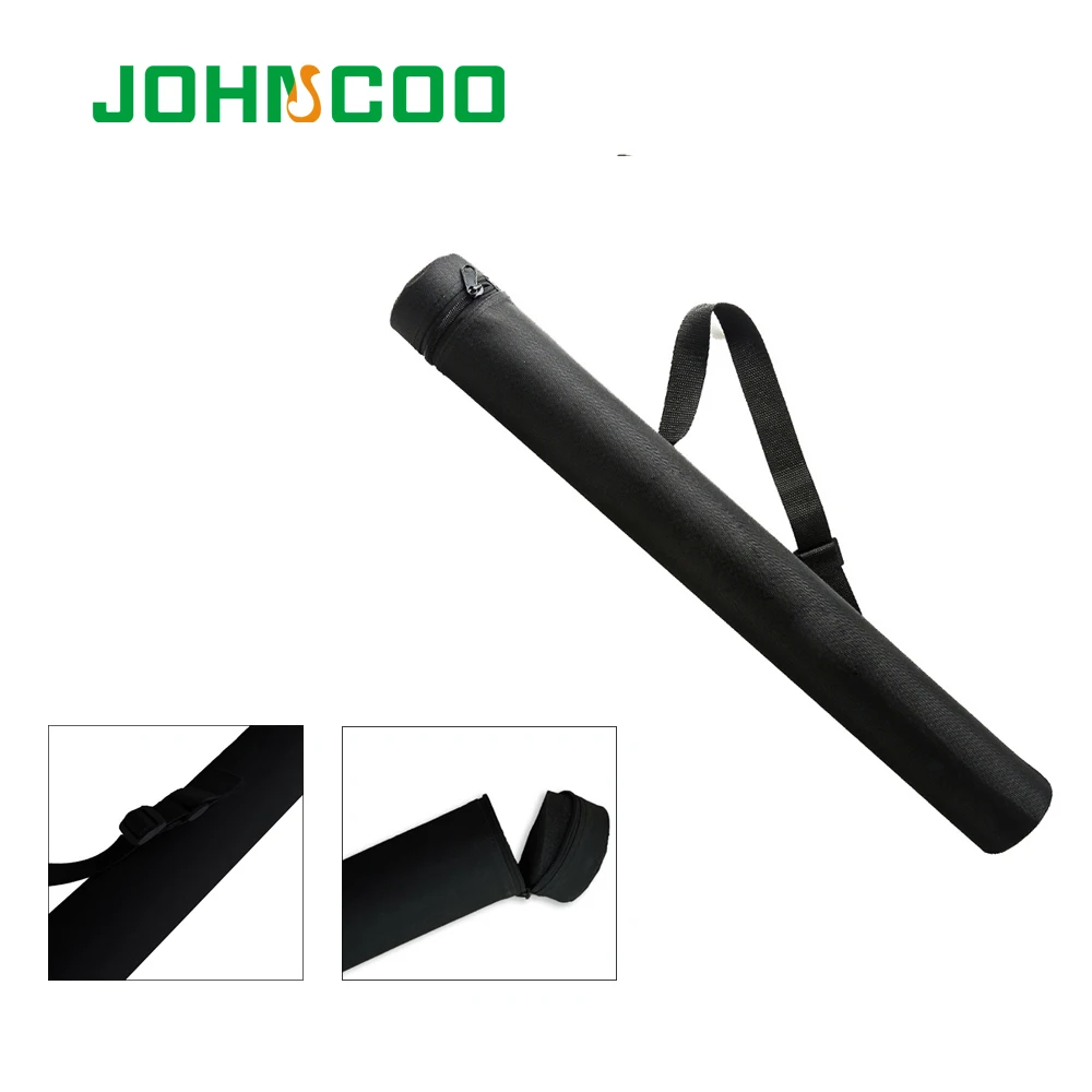 JOHNCOO новейшая карбоновая спиннинговая удочка ультра легкая для литья