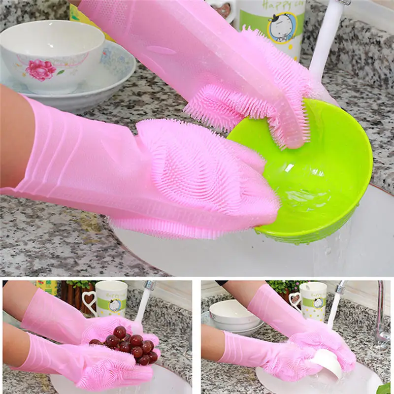 LZM81220235_20181220024722316_