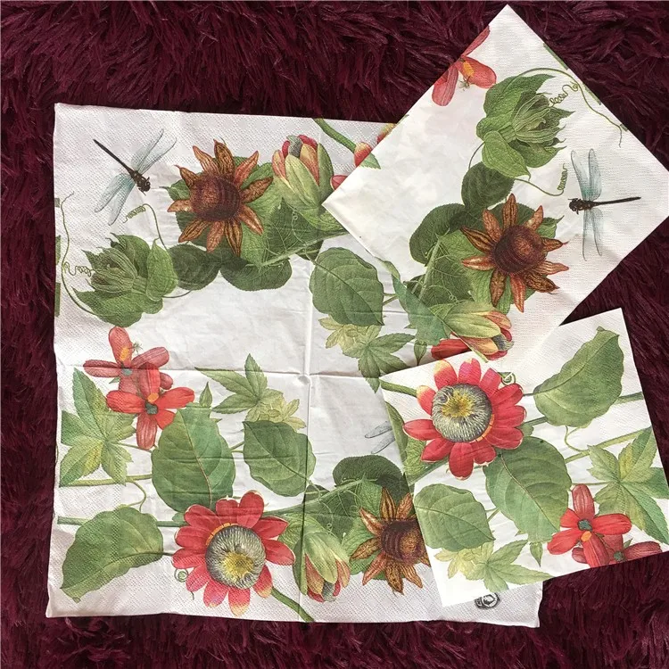 HTB1F0niKVXXXXXIaXXXq6xXFXXXK