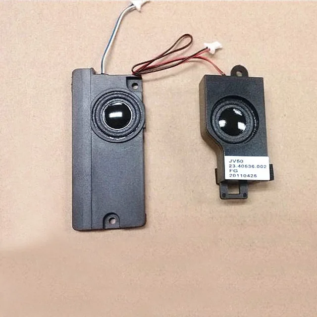 acer laptop speaker price