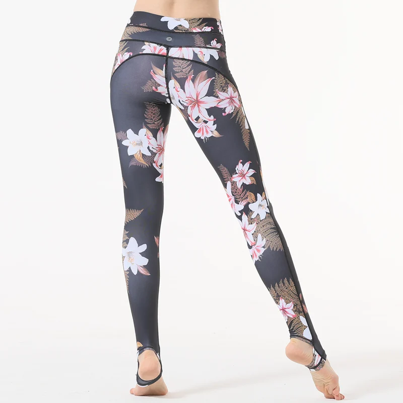 TB2DtGsj2iSBuNkSnhJXXbDcpXa_!!3944526309