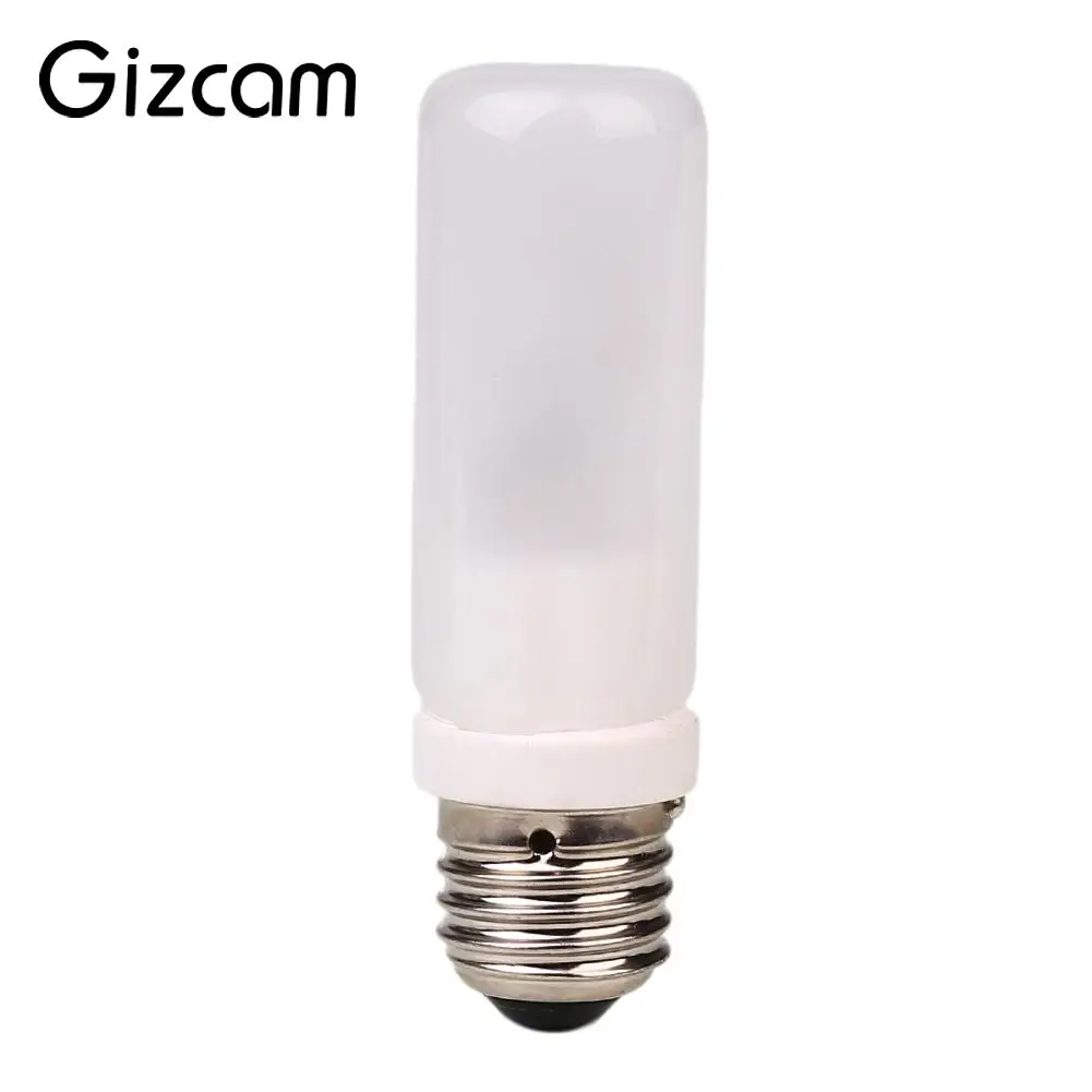 

E27 150W Modeling Light Strobe Flash Studio AC220-240V Halogen High Quality