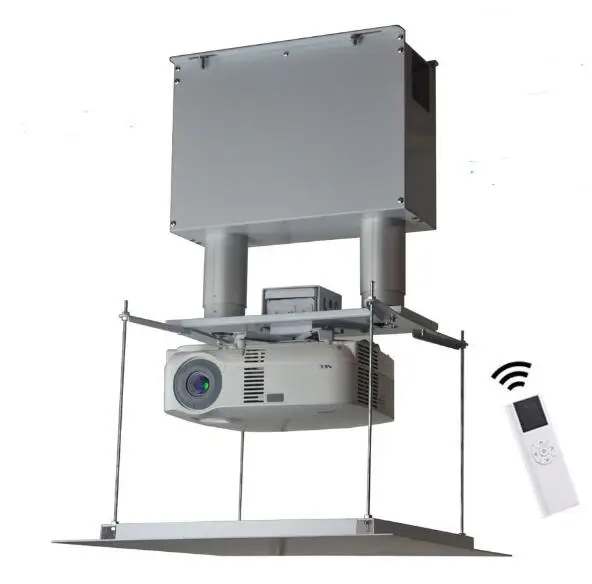 projecor lift