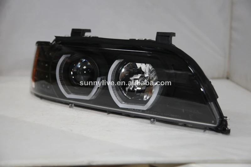 e39(95-03)  -jx   (4)