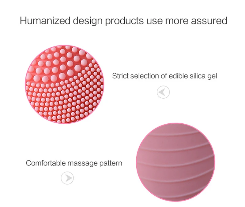 7705235746_957815147