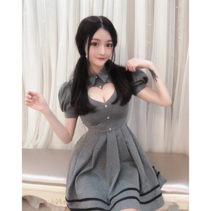 O1CN01jN8vTA2HpeJa2iV4F_!!61019200