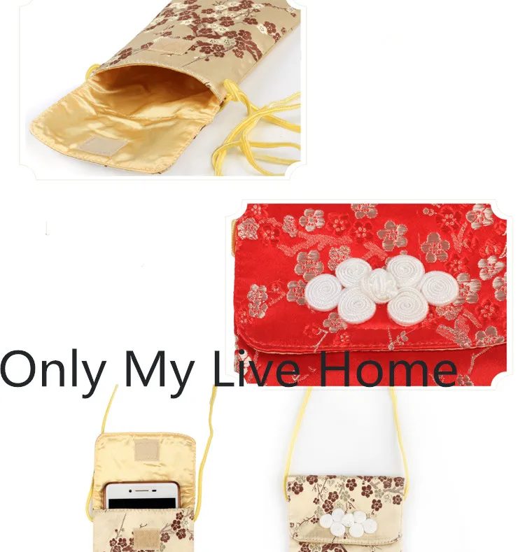 TB29wDdX6uhSKJjSspmXXcQDpXa_!!826075856