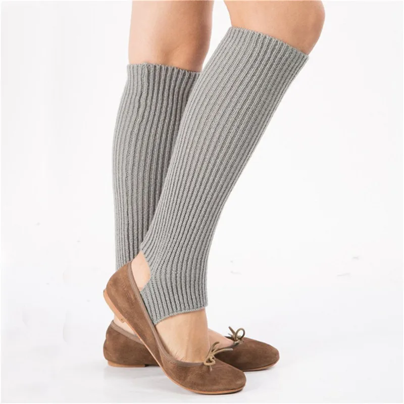 gray2