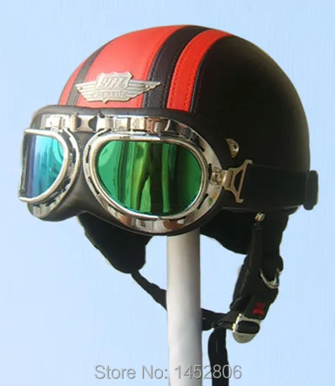 H03 (2)